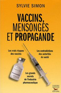 Vaccins-20Mensonges.jpg