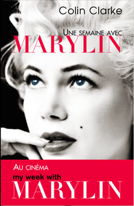 marilyn.png