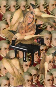 Collage-Bardot-par-Christian-Charbit--Blog-Bagnaud-.jpg