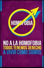 homofobia.jpg