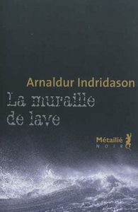 muraille_lave.jpg