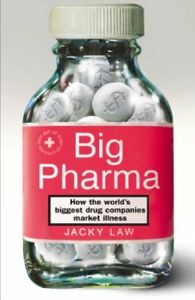 aa-Big-Pharma-bottle-of-pills-labeled-Big-Pharma.jpg