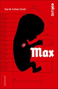 max--1-.jpg