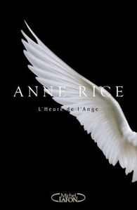 heure-ange 07 presse PROVISOIRE