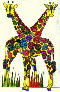 Scan-004.jpg