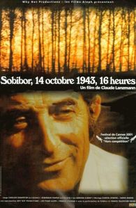 2012-3_sobibor_14_octobre_1943_16_heures.jpg