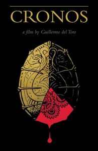 Cronos_caratula-DVD.jpg