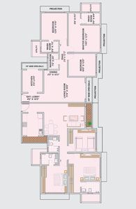 3bhk_grand_floorplan-ekta-tripolis.jpg