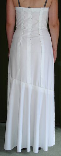 Aurélie toile (4)