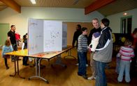 Expo-planet-19.03.10 0673