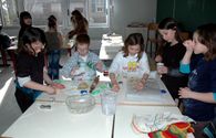 Ecole-sables 0636