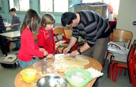 Ecole-sables 0652