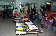 St-BénigneExposePlanèt.6blo
