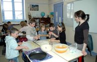 Ecole-sables 0644