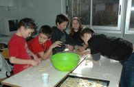 Ecole-sables 0639