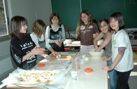Ecole-sables 0642