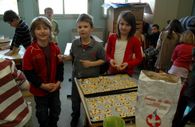 Ecole-sables 0649