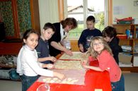 Ecole-sables 0647