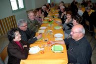 St-BénigneRepaFleur06