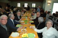 St-BénigneRepasFleur04