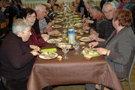 Repas-chasse-20.03.10 0741