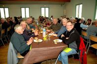 Repas-chasse-20.03.10 0742