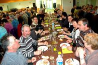 Repas-chasse-20.03.10 0747