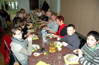 Repas-chasse-20.03.10 0748