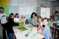 Ecole-sables 0637
