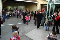 Expo-planet-19.03.10 0688