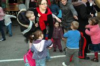 Expo-planet-19.03.10 0689