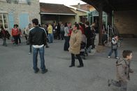 Expo-planet-19.03.10 0690