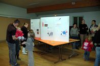 St-BénigneExposePlanèt.03blo