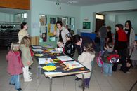 St-BénigneExposePlanèt5blo