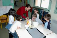 Ecole-sables 0658