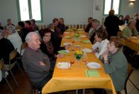 St-BénigneRepaFleur.12