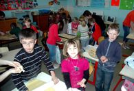 Ecole-sables 0654