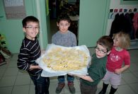 Ecole-sables 0656