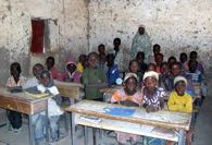 Dakoussa 2010 018