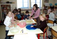Ecole-sables 0646