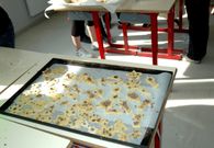 Ecole-sables 0640