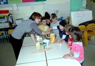 Ecole-sables 0657