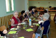 Repas-chasse-20.03.10 0745