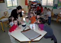 Ecole-sables 0660