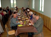 Repas-chasse-20.03.10 0743