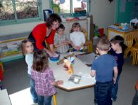 Ecole-sables 0659