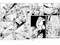 Barbarian-page9-2nd-issue-i