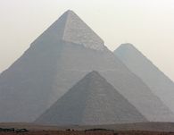 Les-pyramides-d-Egypte.jpg