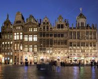 bruxelles.jpg