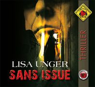 Sans issue - Lisa Unger